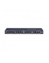 NETGEAR Swich 16x10/100 /1000/Mb/s       GS116GE - nr 92
