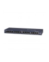 NETGEAR Swich 16x10/100 /1000/Mb/s       GS116GE - nr 93
