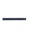 NETGEAR Swich 16x10/100 /1000/Mb/s       GS116GE - nr 95
