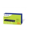 NETGEAR Swich 16x10/100 /1000/Mb/s       GS116GE - nr 96