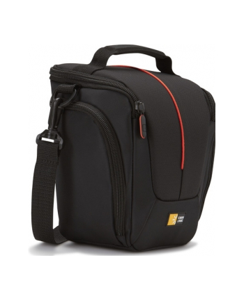 Case Logic DCB306K SLR Camera Bag Bag/ Nylon/ Black