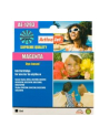 ActiveJet AE-1293 tusz Magenta pasuje do drukarki Epson (zamiennik T1293) - nr 4