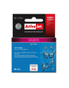 ActiveJet AE-1293 tusz Magenta pasuje do drukarki Epson (zamiennik T1293) - nr 5