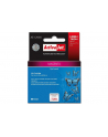 ActiveJet AE-1293 tusz Magenta pasuje do drukarki Epson (zamiennik T1293) - nr 7