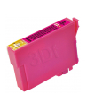ActiveJet AE-1293 tusz Magenta pasuje do drukarki Epson (zamiennik T1293) - nr 2