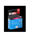 ActiveJet AE-1293 tusz Magenta pasuje do drukarki Epson (zamiennik T1293) - nr 3