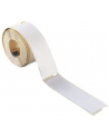 ETYKIETY DYMO ADRESOWE 89X28MM 2X130SZT (99010) - nr 42