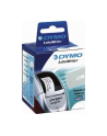 ETYKIETY DYMO ADRESOWE 89X28MM 2X130SZT (99010) - nr 15