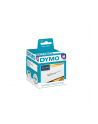 ETYKIETY DYMO ADRESOWE 89X28MM 2X130SZT (99010) - nr 26