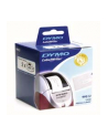 ETYKIETY DYMO ADRESOWE 89X36MM 2X260SZT (99012) - nr 1