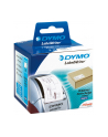 ETYKIETY DYMO TRANSPORTOWE 101X54MM 1X220SZT (99014) - nr 18