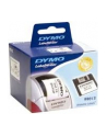 ETYKIETY DYMO UNIWERSALNE 70X54MM (99015) - nr 15