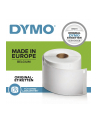 ETYKIETY DYMO UNIWERSALNE 70X54MM (99015) - nr 35