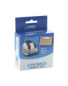 ETYKIETY DYMO ADRES ZWROTNY 25X54MM-500SZT (11352) - nr 6