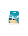 ETYKIETY DYMO ADRES ZWROTNY 25X54MM-500SZT (11352) - nr 12