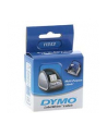 ETYKIETY DYMO UNIWERSALNE 24X12MM 1000SZT (11353) - nr 8