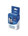 ETYKIETY DYMO UNIWERSALNE 24X12MM 1000SZT (11353) - nr 16