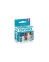 ETYKIETY DYMO UNIWERSALNE 24X12MM 1000SZT (11353) - nr 31