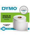 ETYKIETY DYMO R.PRZEZNACZENIA57X32MM-1000SZT (11354) - nr 50