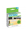 ETYKIETY DYMO UNIWERSALNE 51X19MM 1X500SZT (11355) - nr 16