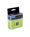 ETYKIETY DYMO UNIWERSALNE 51X19MM 1X500SZT (11355) - nr 21