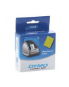 ETYKIETY DYMO UNIWERSALNE 51X19MM 1X500SZT (11355) - nr 6