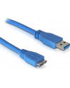 KABEL USB 3.0 AM-MICRO 3.0M - nr 14
