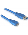 KABEL USB 3.0 AM-MICRO 3.0M - nr 6