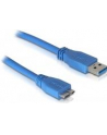 KABEL USB 3.0 AM-MICRO 3.0M - nr 9