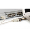 KABEL USB-RS232 DIGITUS - nr 4