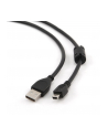 KABEL USB-MINI 5PIN 1.8M (CANON) FERRYT - nr 13