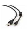 KABEL USB-MINI 5PIN 1.8M (CANON) FERRYT - nr 16