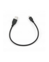 KABEL USB-MINI 5PIN 0.3M (CANON) - nr 10