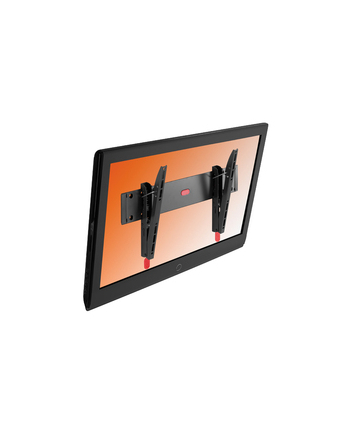 Mocowanie projektora Vogels PHW200L Wall Mount Tilt L 32-50'' (81-127 cm) nr 2