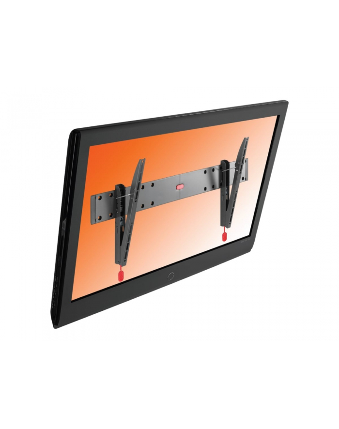 Mocowanie projektora Vogels PHW200L Wall Mount Tilt L 32-50'' (81-127 cm) główny