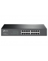 TP-LINK TL-SG1016D Switch 16-portow Gb - nr 72