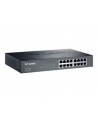 TP-LINK TL-SG1016D Switch 16-portow Gb - nr 73