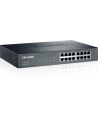 TP-LINK TL-SG1016D Switch 16-portow Gb - nr 76