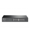 TP-LINK TL-SG1016D Switch 16-portow Gb - nr 78