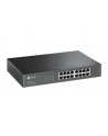 TP-LINK TL-SG1016D Switch 16-portow Gb - nr 79