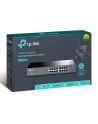 TP-LINK TL-SG1016D Switch 16-portow Gb - nr 81