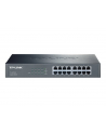 TP-LINK TL-SG1016D Switch 16-portow Gb - nr 82