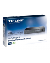 TP-LINK TL-SG1016D Switch 16-portow Gb - nr 84