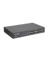 TP-LINK TL-SG1016D Switch 16-portow Gb - nr 85