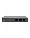 TP-LINK TL-SG1016D Switch 16-portow Gb - nr 86