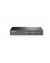 TP-LINK TL-SG1016D Switch 16-portow Gb - nr 87