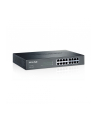 TP-LINK TL-SG1016D Switch 16-portow Gb - nr 9