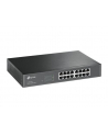 TP-LINK TL-SG1016D Switch 16-portow Gb - nr 104