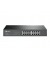 TP-LINK TL-SG1016D Switch 16-portow Gb - nr 106