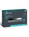 TP-LINK TL-SG1016D Switch 16-portow Gb - nr 107
